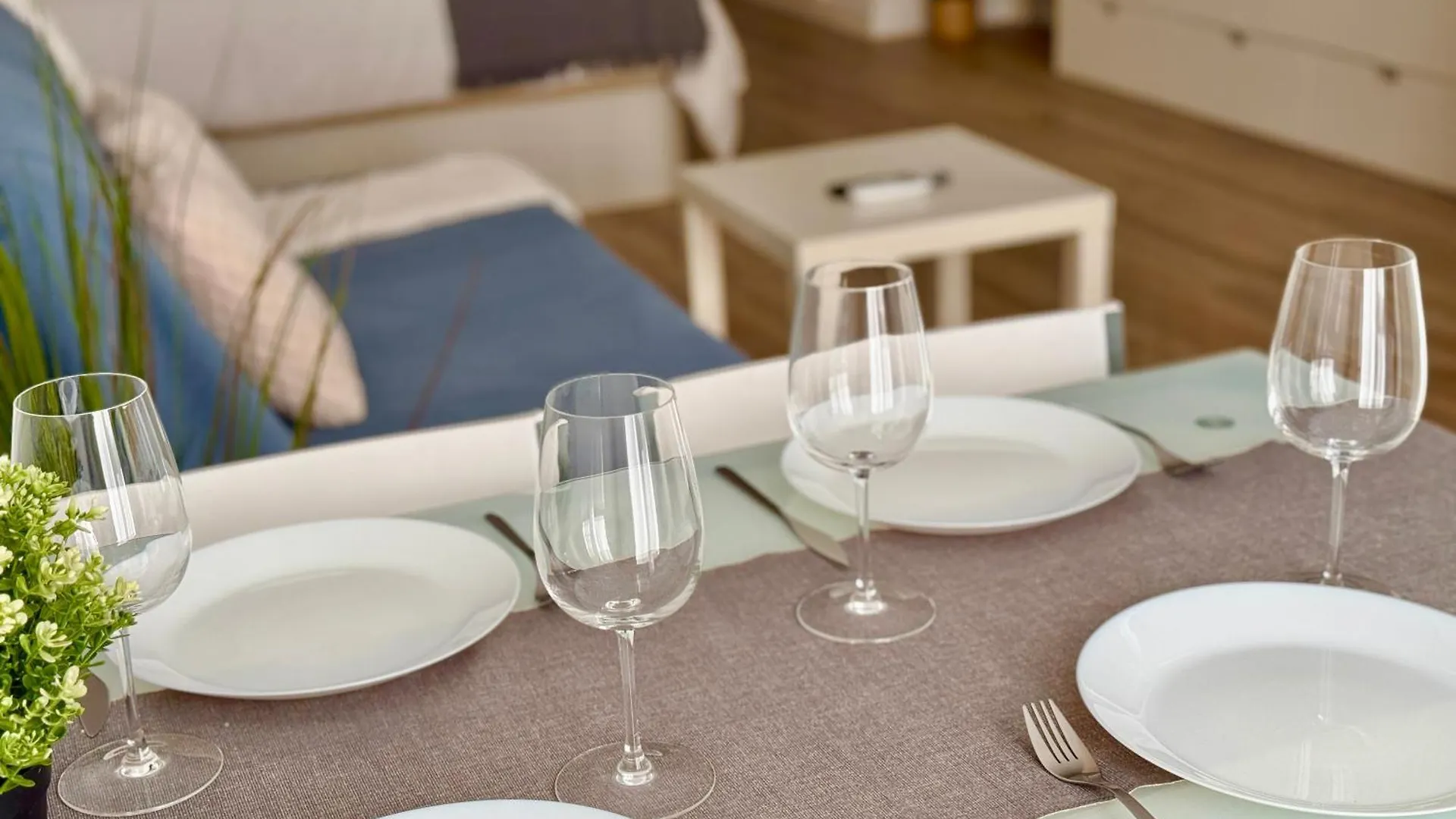 Estudio En Nogalera Con Piscina Torremolinos Apartment